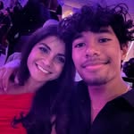 Ray Persaud - @rpersaud68 - Instagram