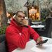 Ray Persaud - Facebook