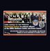 Ray Persaud - Facebook