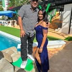 Ray Persaud - @ray.persaud.505 - Instagram