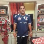 Ray Persaud - @persaud.ray - Instagram