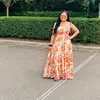 Ray Persaud 🎀 - @krayy.04 - TikTok
