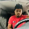 Ray Persaud - @ray.persaud75 - TikTok
