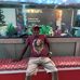 Raymond Persaud - Facebook