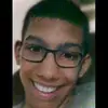 raypersaud123lovemez - @raypersaud123love - TikTok