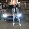 raypersaud6 - @raypersaud6 - TikTok