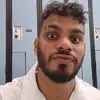 raypersaud72 - @raypersaud72 - TikTok