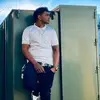 raypersaud7 - @raypersaud7 - TikTok