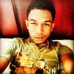 raypersaud - @raypersaud5132 - Instagram