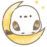 ˚✧令子⁺˳✧༚ - @ray.petit_mam - Instagram