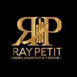 Ray Ernesto - @ray.petit - Instagram