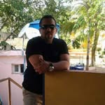 Ray Ernesto Petit Reyes - @ray_ernesto_petit - Instagram
