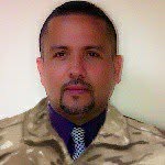 Ray Ernesto Petit Reyes - @ray_epetit - Instagram