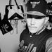 Ray Petit - Facebook