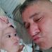 Ray Petit - Facebook
