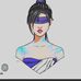 Ray Petit - Facebook