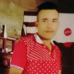 Ray Petit - @raimundo.petit.5 - Instagram