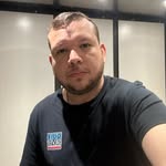 Ray Petit - @raypetit_21 - Instagram