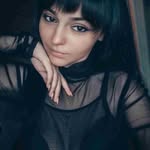 Ray Petit - @raypetit3 - Instagram