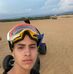 Ray Petit - Facebook