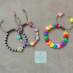@ray_petit_pulseiras - Instagram