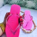 @Ray_petiteJoli2 - @ray_petitejoli2 - Instagram
