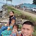 Raymart Petito - Facebook