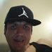 Raymond Petit - Facebook