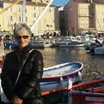 Raymonde Petit - @petitraymonde - Instagram