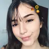 raypetite - @rayos.55 - TikTok