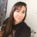 rayzinhasantos - @raypetit1713 - Instagram