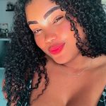 🦋 Ray Pimentel - @raypimentel1.0 - Instagram