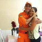 Ray Pimentel - @ray_pimentel_ - Instagram