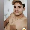 Ray Pimentel, - @raypime77 - TikTok