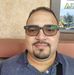 Ray Pimentel - Facebook