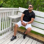 Ray Pimentel - @ray.pimentel.395 - Instagram