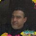 Ray Pimentel - Facebook