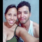 Ray Pimentel - @ray.narapimentel - Instagram