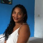 Ray Pimentel - @raypimentell_ - Instagram
