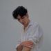 Ray Pimentel - Facebook