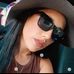 Ray Pimentel - Facebook