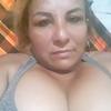 Ray Pimentel - @user3139724331946 - TikTok