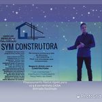 Ray Pimentell - @raypimentelll - Instagram