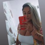 Rayane Pimentel - @ray_pimentel - Instagram