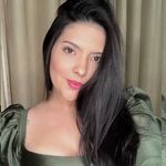 Rayanne Carmen - @raypimentell - Instagram