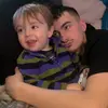 Raypimentel195 - @raypimentel195 - TikTok