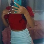 Rayra Pimentel - @raypimentel__ - Instagram