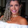 Rayssa Pimentel - @raygpimentel - TikTok