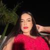 Rayssa Pimentel - @rayssapimentel09 - TikTok