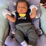 Rey L P - @ray_pimentel_04 - Instagram